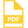 PDF file icon-01